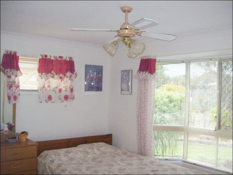 4 Gloria Court, DECEPTION BAY QLD 4508, Deception Bay - Thumbnail 8