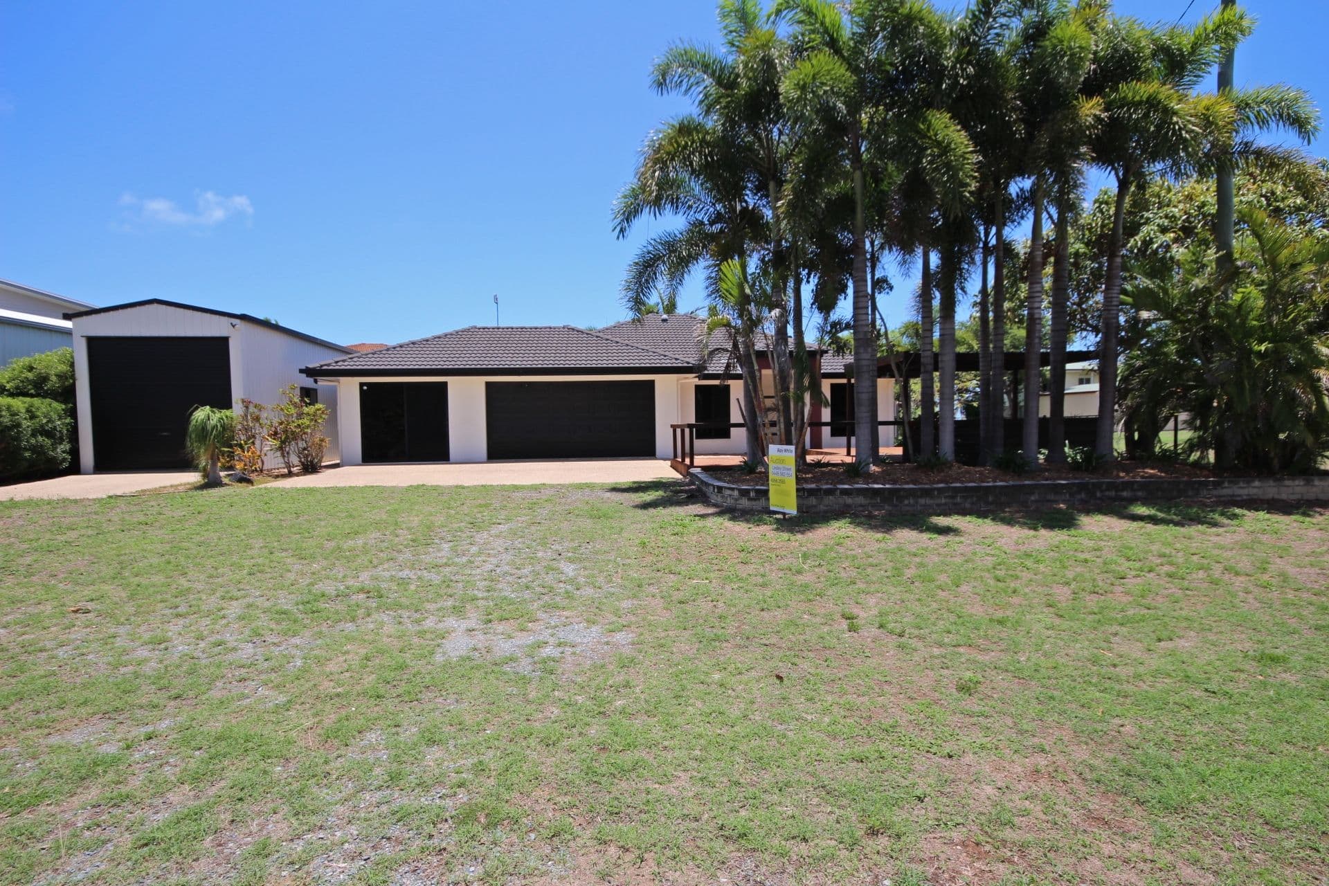 89 Zelma Street, Grasstree Beach QLD 4740, Grasstree Beach - Thumbnail 3