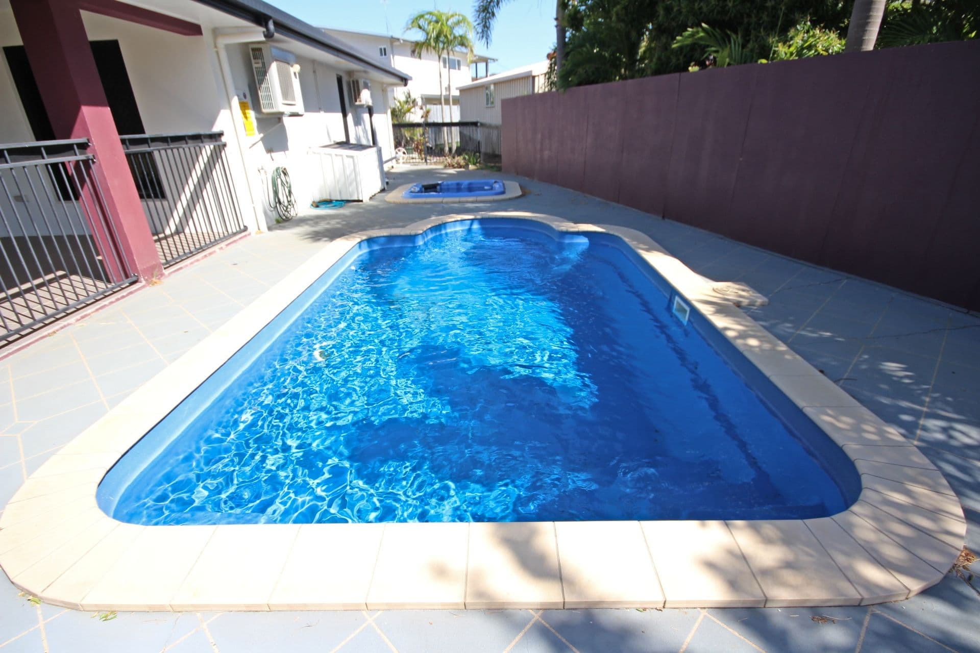 89 Zelma Street, Grasstree Beach QLD 4740, Grasstree Beach - Thumbnail 4