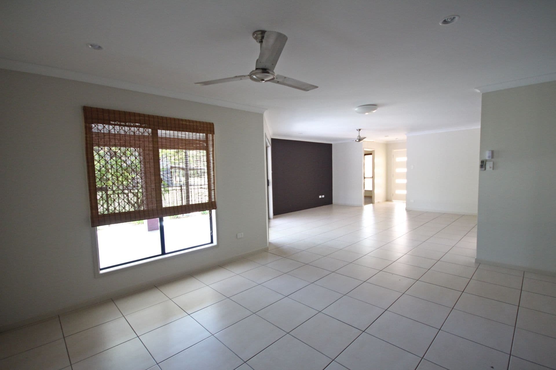 89 Zelma Street, Grasstree Beach QLD 4740, Grasstree Beach - Thumbnail 7