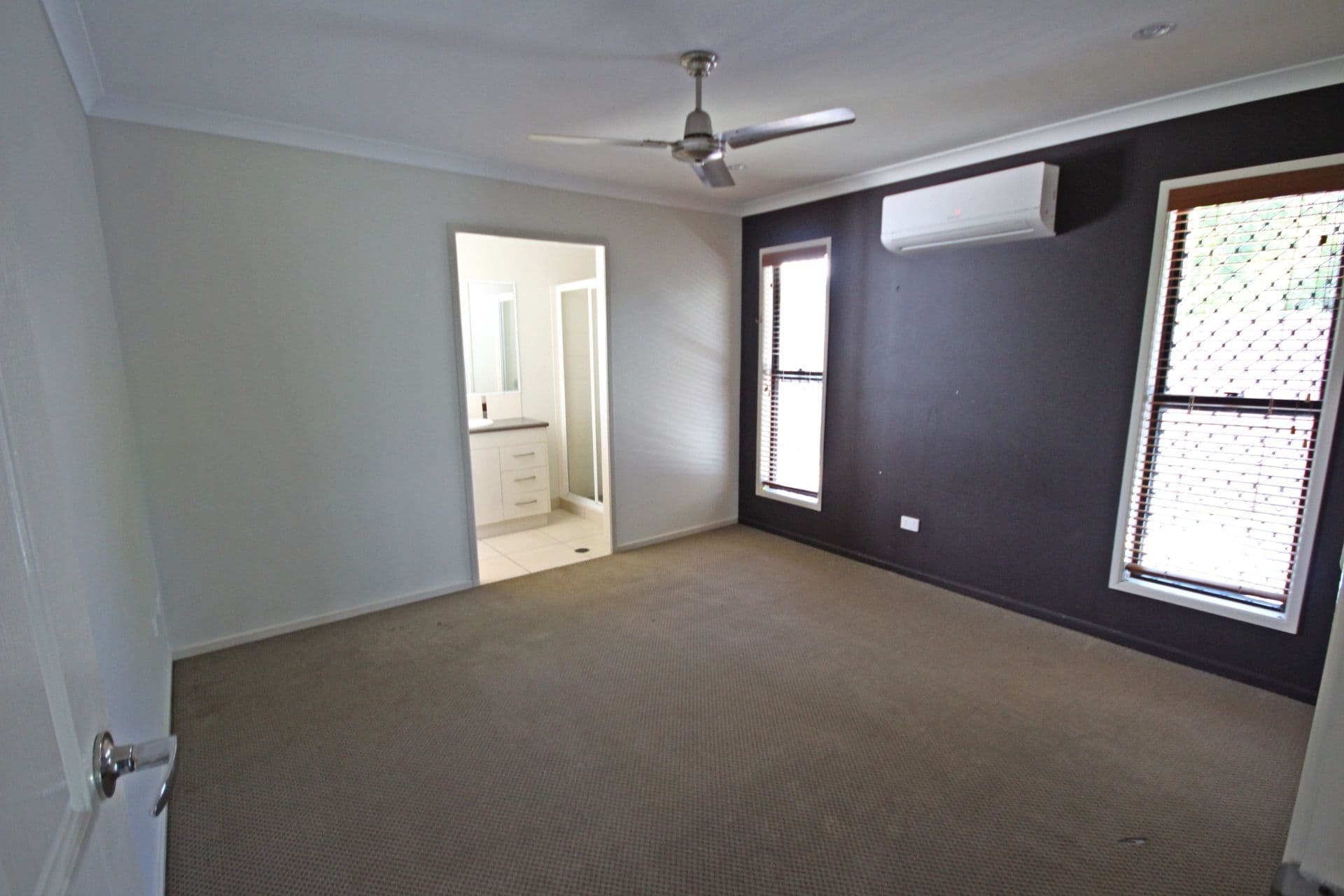 89 Zelma Street, Grasstree Beach QLD 4740, Grasstree Beach - Thumbnail 8