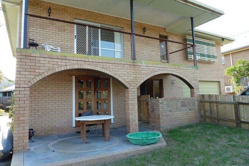 16 Girua Street, BLI BLI QLD 4560, Bli Bli - Image 1