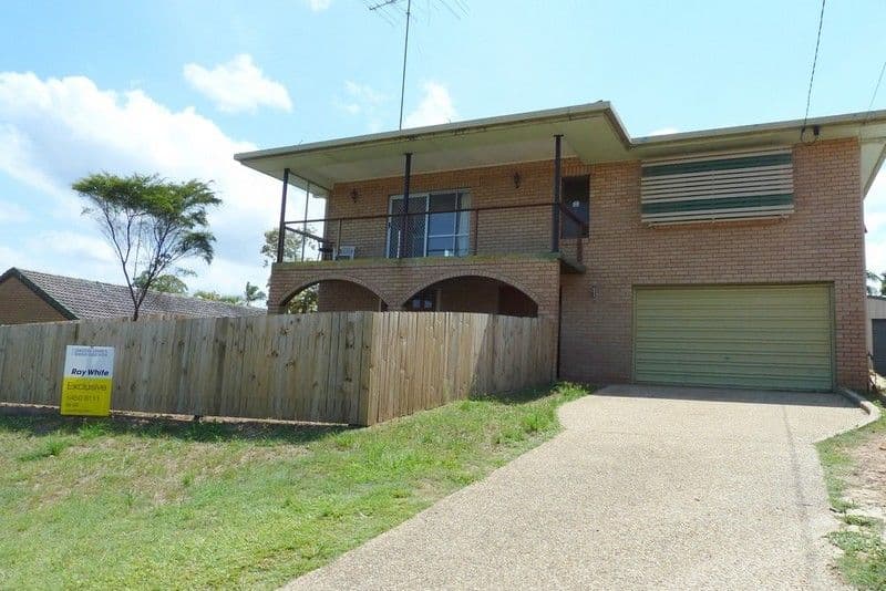 16 Girua Street, BLI BLI QLD 4560, Bli Bli - Thumbnail 2