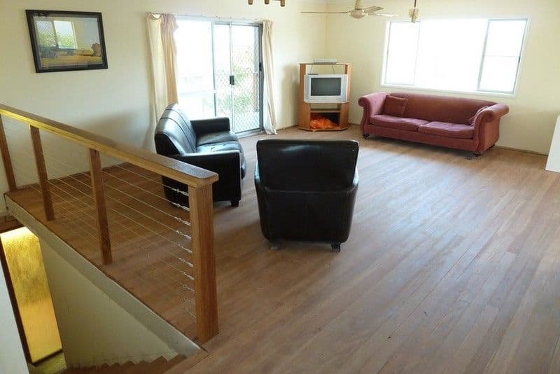 16 Girua Street, BLI BLI QLD 4560, Bli Bli - Thumbnail 3