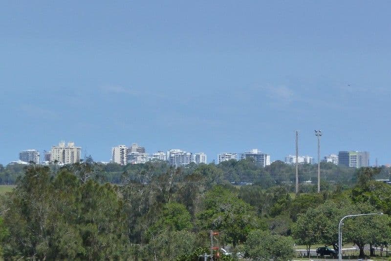 16 Girua Street, BLI BLI QLD 4560, Bli Bli - Thumbnail 5