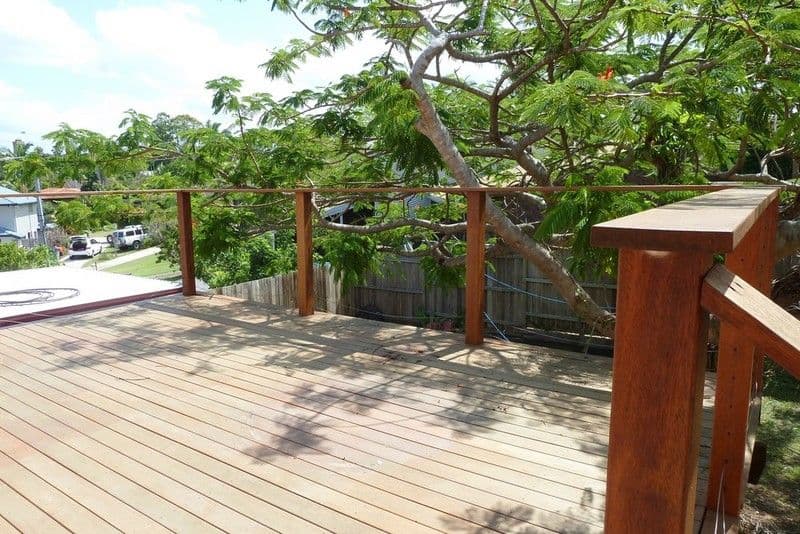 16 Girua Street, BLI BLI QLD 4560, Bli Bli - Thumbnail 6