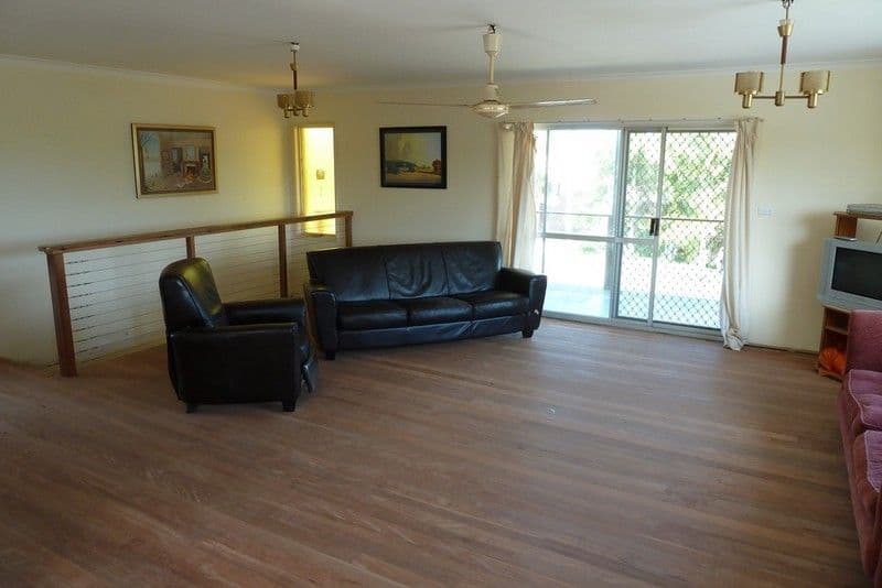 16 Girua Street, BLI BLI QLD 4560, Bli Bli - Thumbnail 7