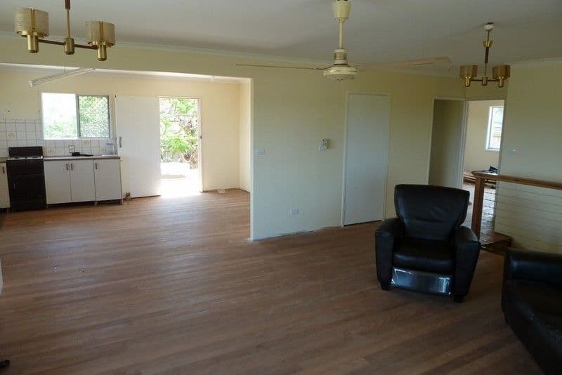 16 Girua Street, BLI BLI QLD 4560, Bli Bli - Thumbnail 8