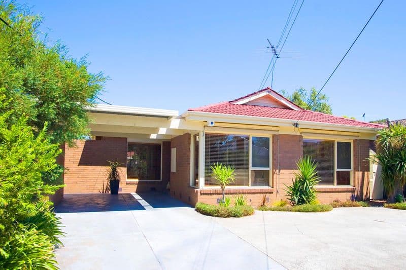 18 Alray Drive, CHELTENHAM VIC 3192, Cheltenham - Image 1