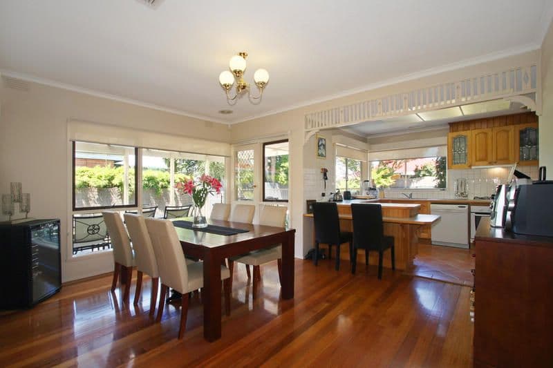 18 Alray Drive, CHELTENHAM VIC 3192, Cheltenham - Thumbnail 4
