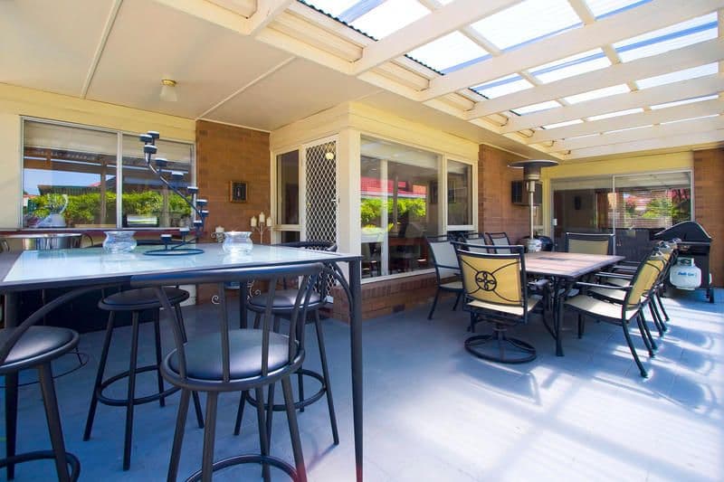 18 Alray Drive, CHELTENHAM VIC 3192, Cheltenham - Thumbnail 6