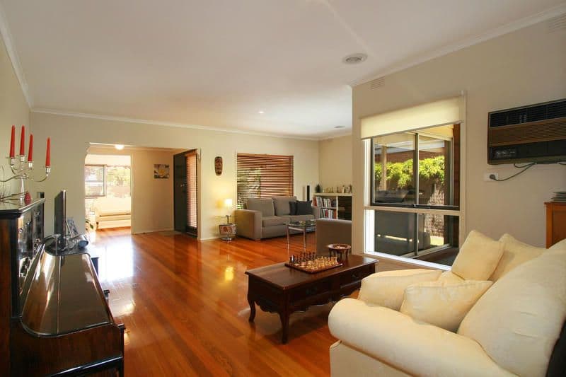 18 Alray Drive, CHELTENHAM VIC 3192, Cheltenham - Thumbnail 7