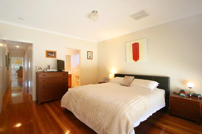 18 Alray Drive, CHELTENHAM VIC 3192, Cheltenham - Thumbnail 8