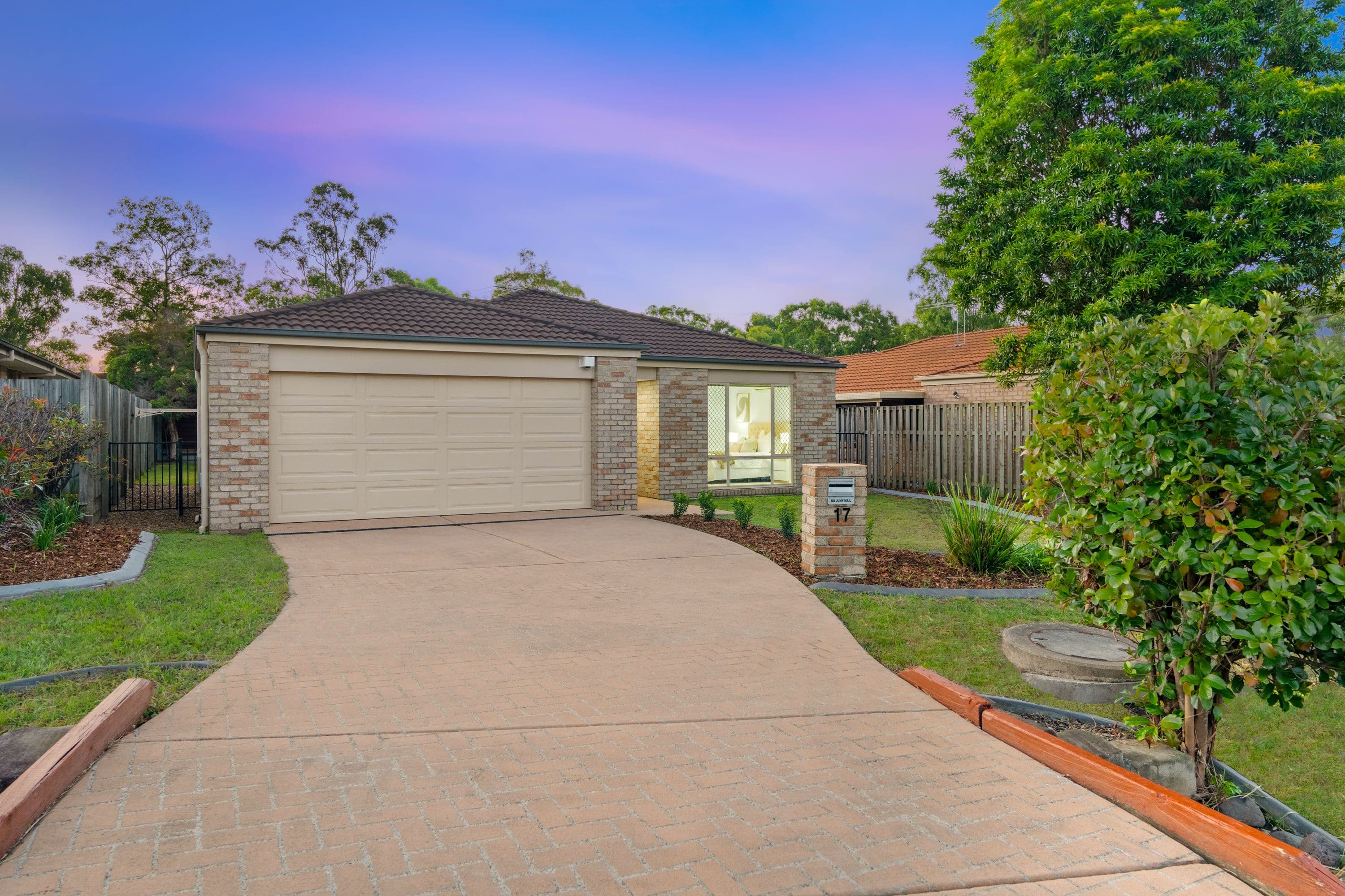 17 Mimosa Street, Parkinson QLD 4115, Parkinson - Image 1