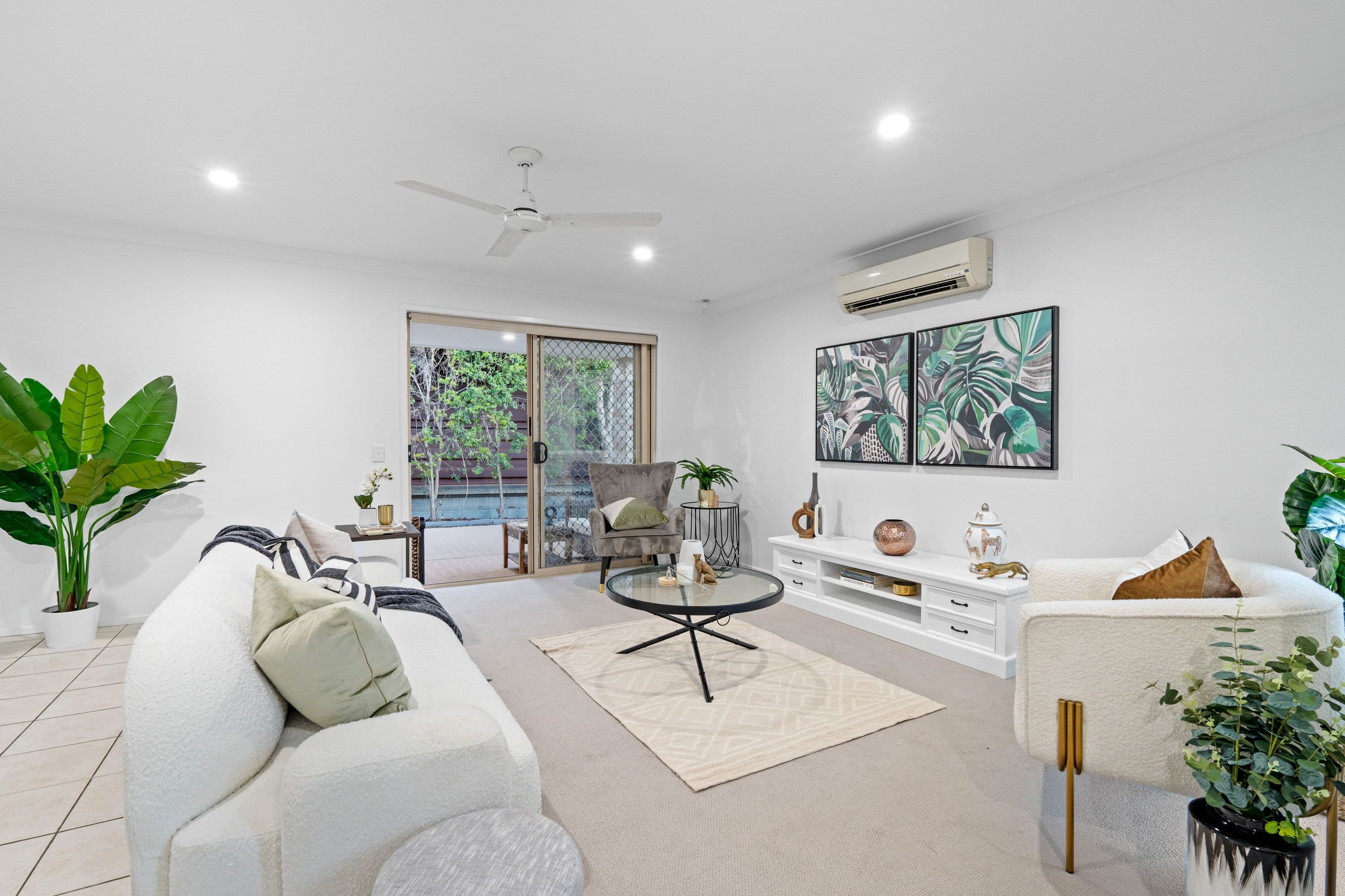 17 Mimosa Street, Parkinson QLD 4115, Parkinson - Thumbnail 2
