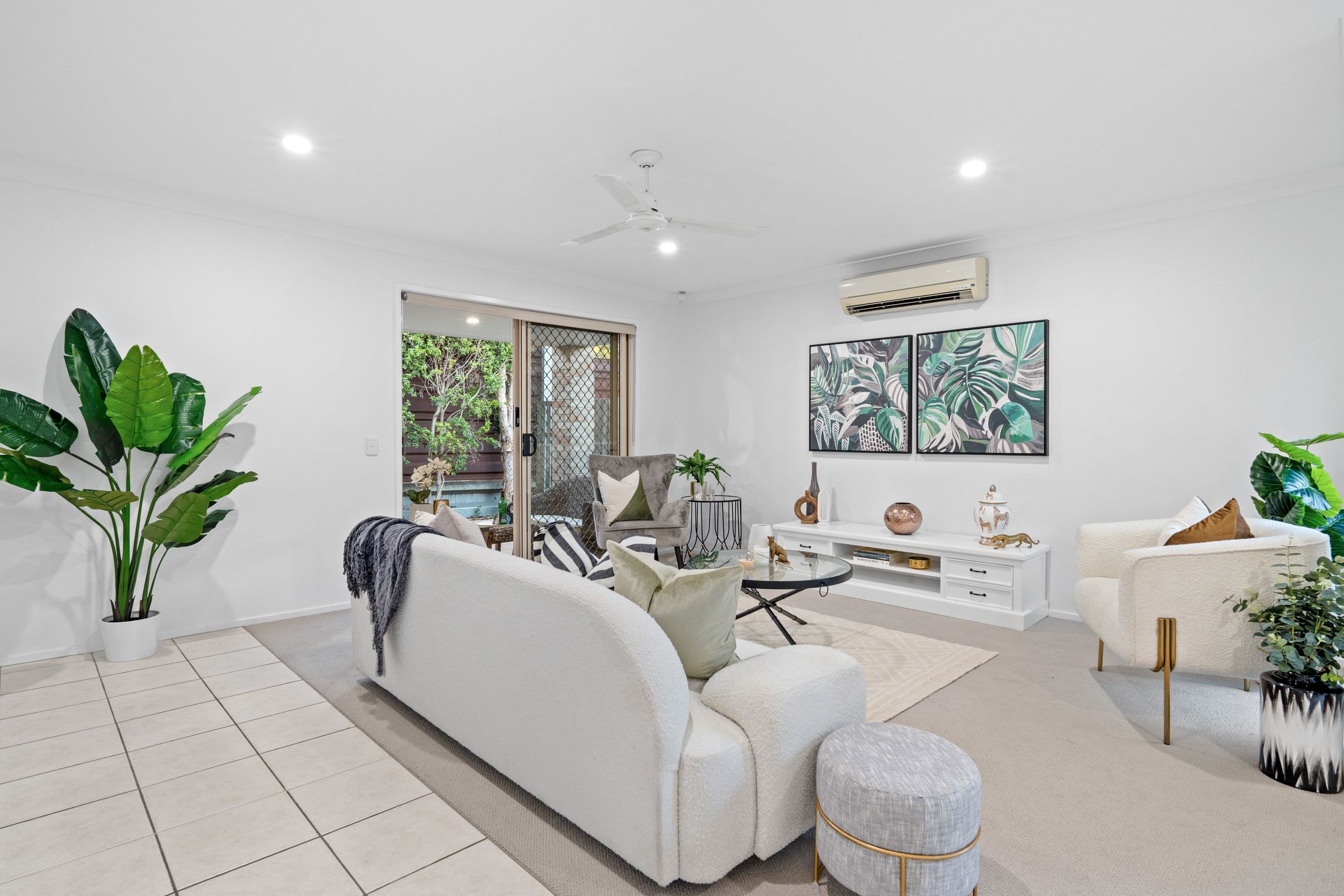 17 Mimosa Street, Parkinson QLD 4115, Parkinson - Thumbnail 3