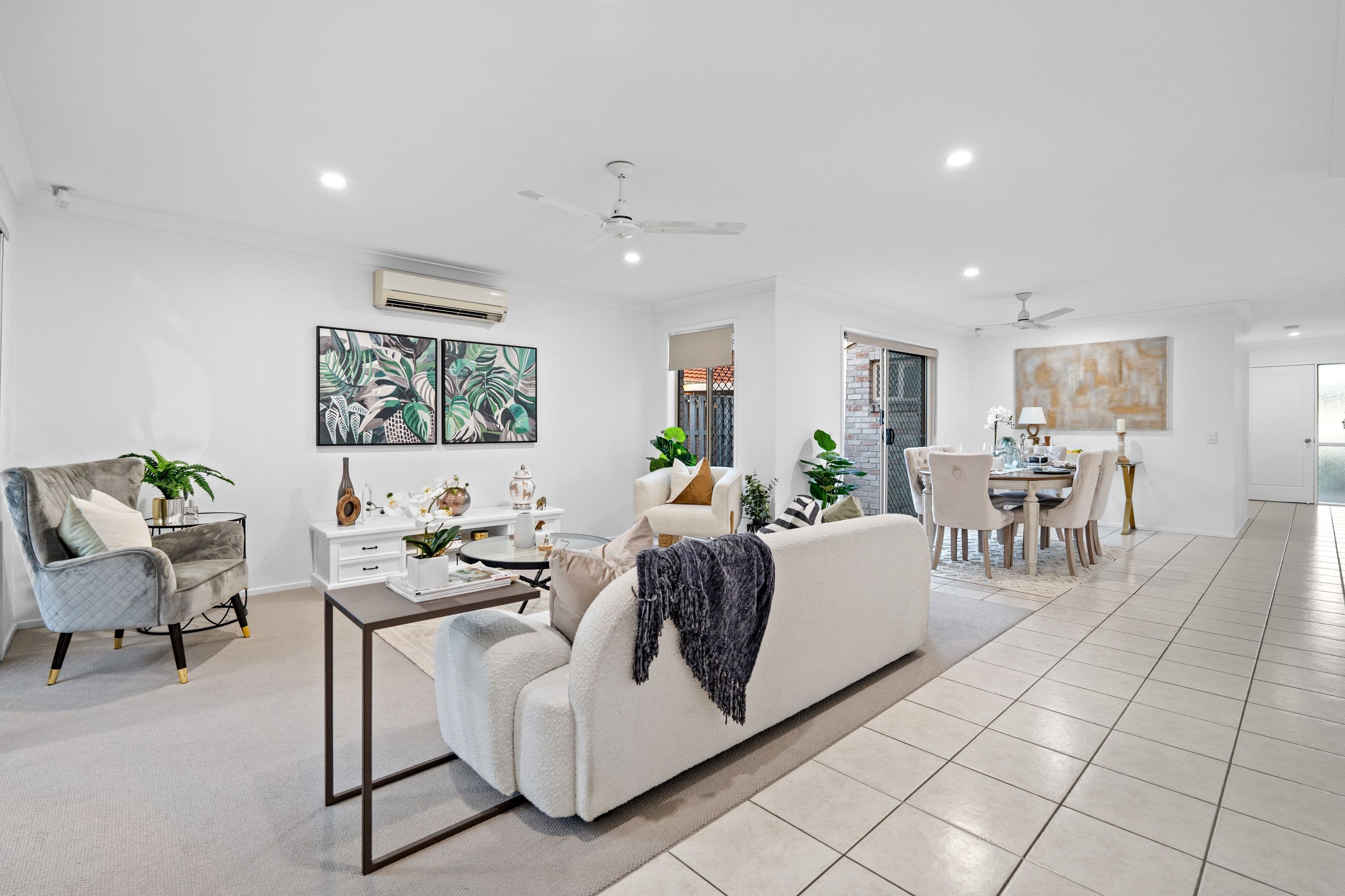 17 Mimosa Street, Parkinson QLD 4115, Parkinson - Thumbnail 4