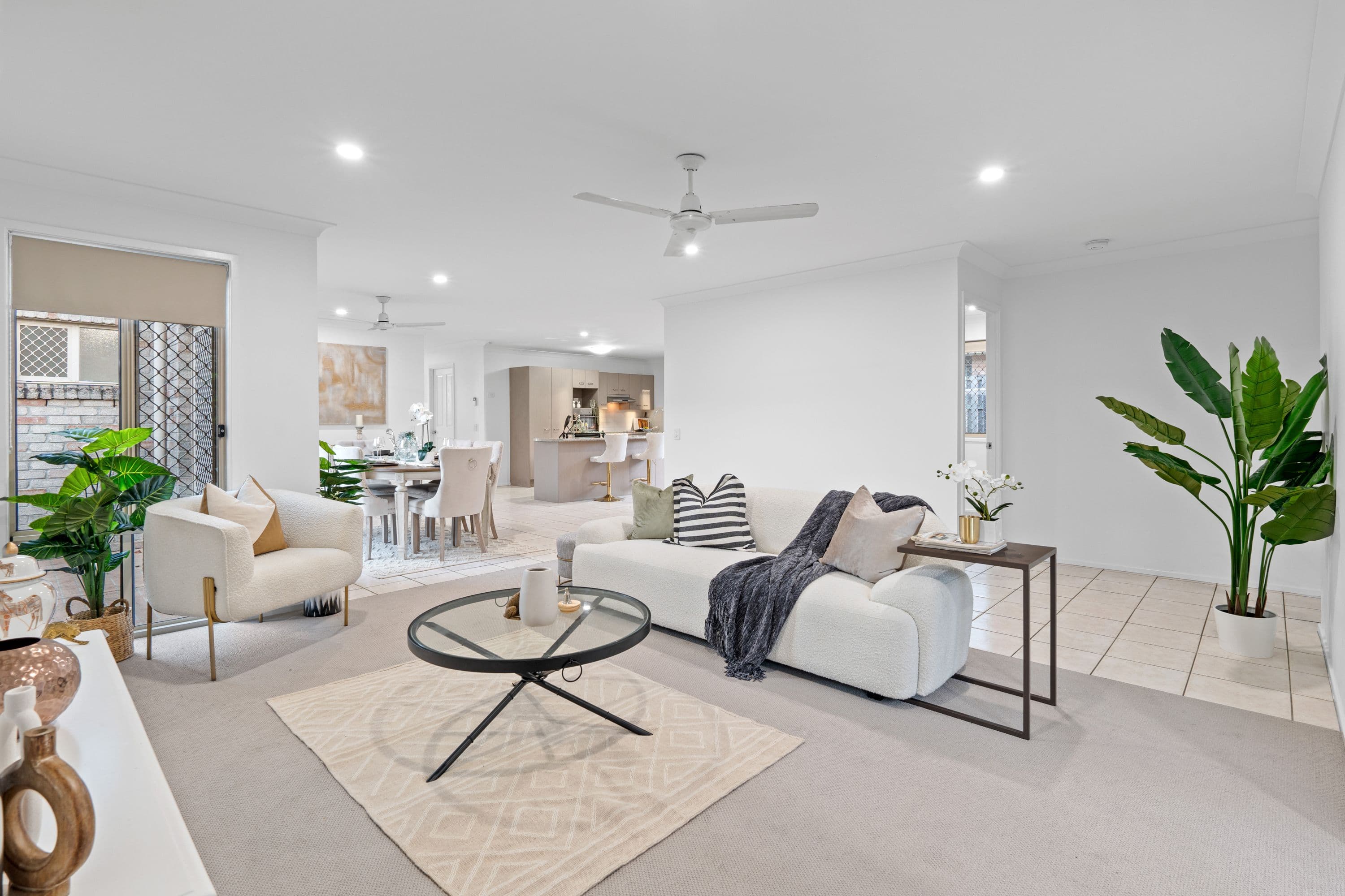 17 Mimosa Street, Parkinson QLD 4115, Parkinson - Thumbnail 5