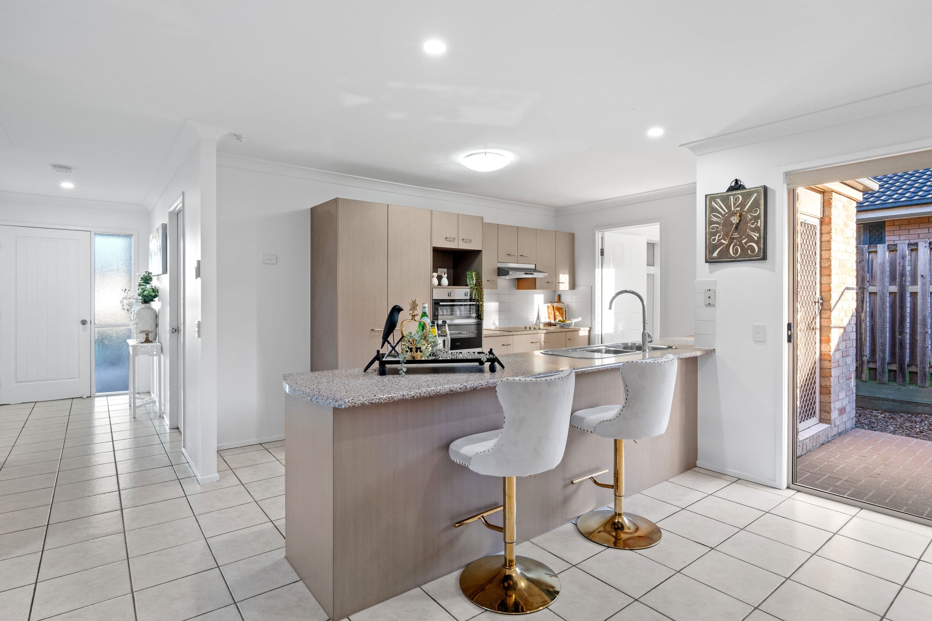 17 Mimosa Street, Parkinson QLD 4115, Parkinson - Thumbnail 7