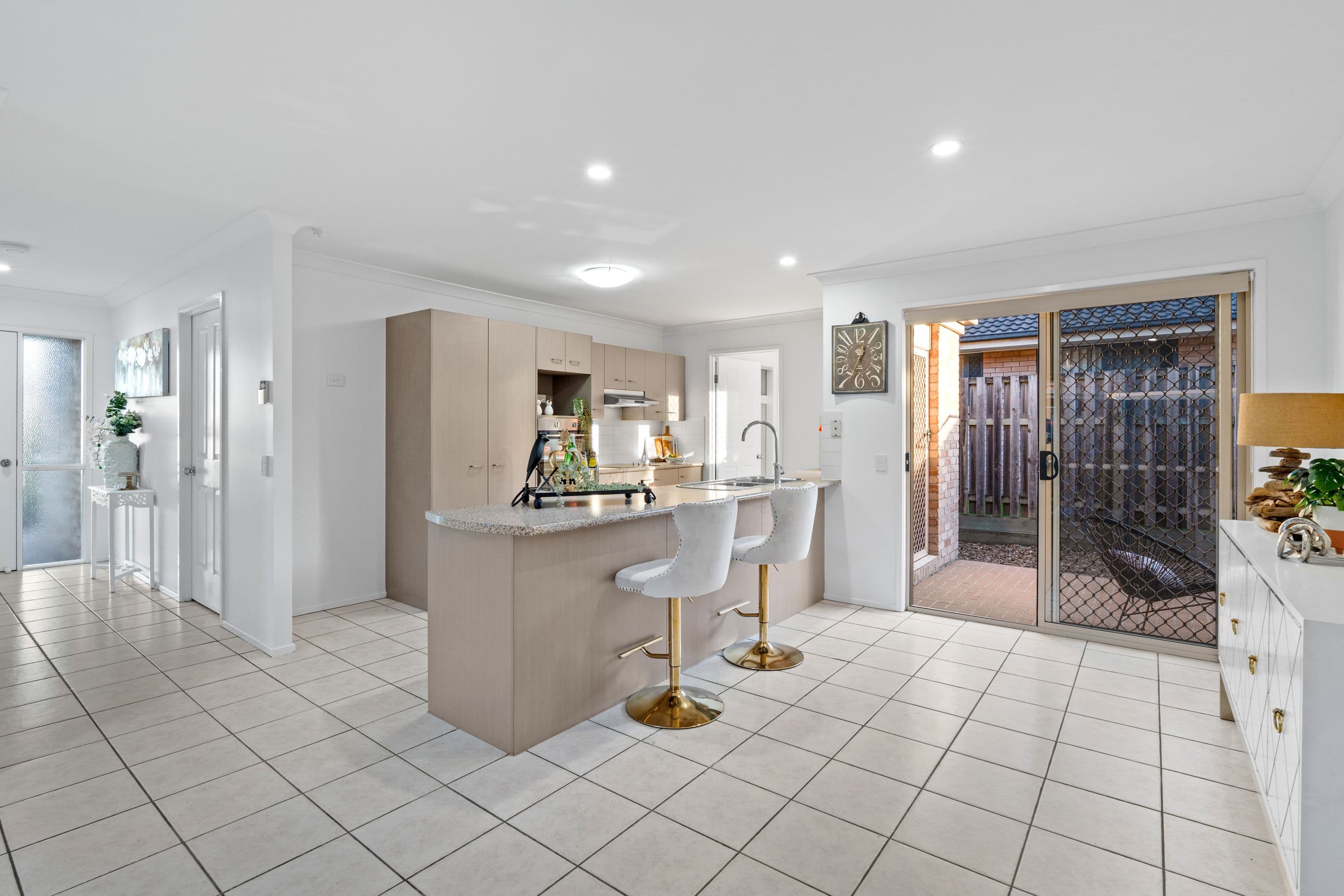 17 Mimosa Street, Parkinson QLD 4115, Parkinson - Thumbnail 8