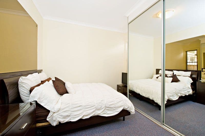 43 Probert Street, CAMPERDOWN NSW 2050, Camperdown - Thumbnail 4