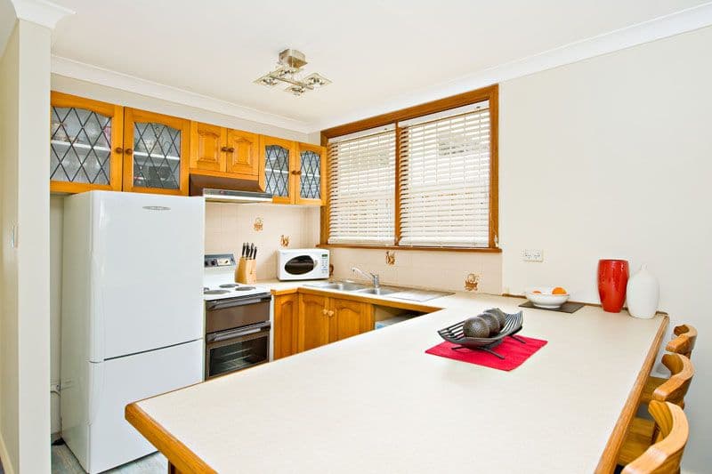 43 Probert Street, CAMPERDOWN NSW 2050, Camperdown - Thumbnail 5