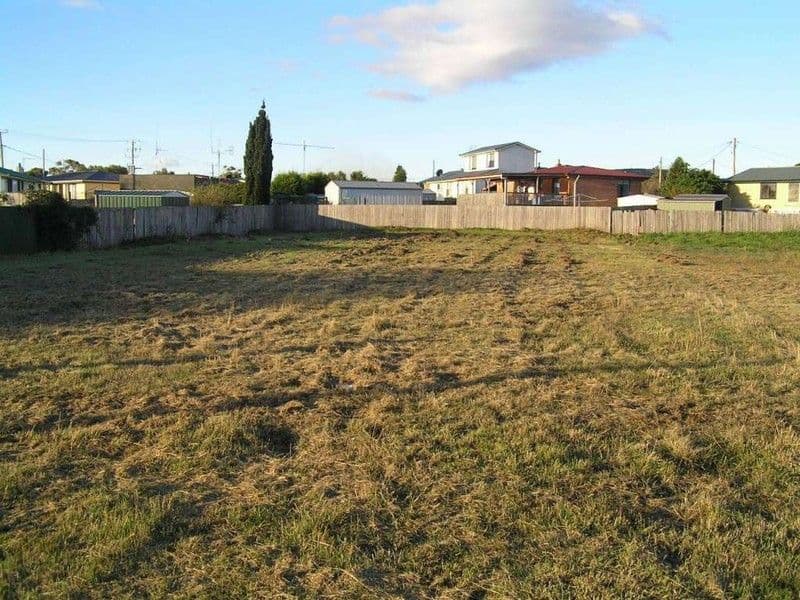 1 Burnett Street, GEORGE TOWN TAS 7253, George Town - Thumbnail 2