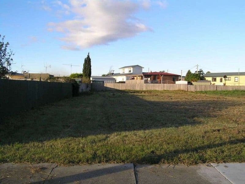 1 Burnett Street, GEORGE TOWN TAS 7253, George Town - Thumbnail 3