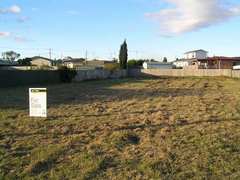 1 Burnett Street, GEORGE TOWN TAS 7253, George Town - Thumbnail 4