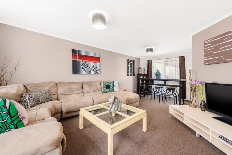 30 Horizon Boulevard, Hampton Park VIC 3976, Hampton Park - Thumbnail 2