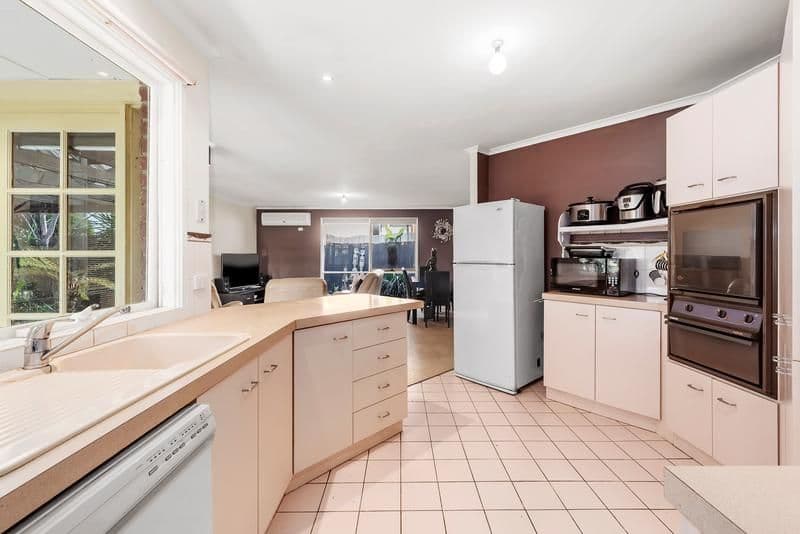 30 Horizon Boulevard, Hampton Park VIC 3976, Hampton Park - Thumbnail 3