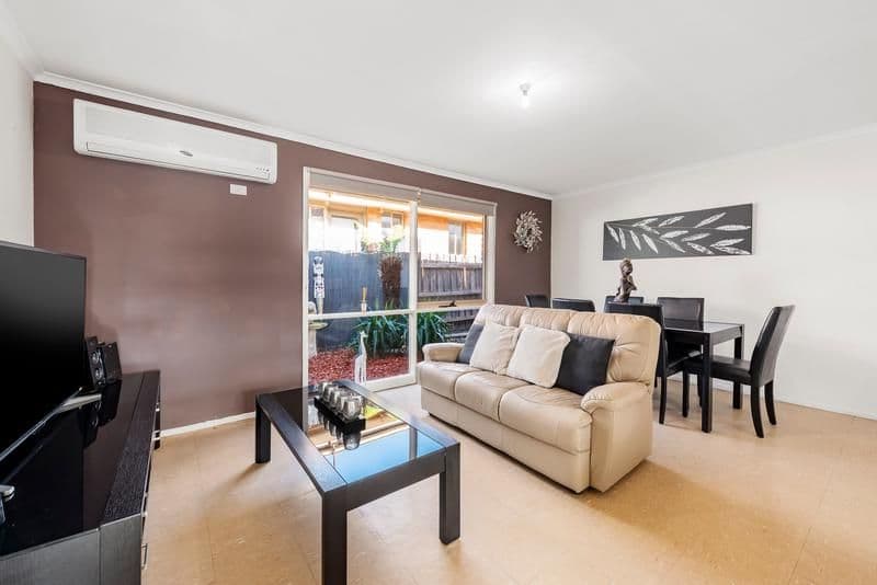 30 Horizon Boulevard, Hampton Park VIC 3976, Hampton Park - Thumbnail 4