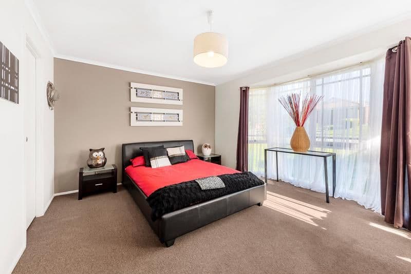 30 Horizon Boulevard, Hampton Park VIC 3976, Hampton Park - Thumbnail 5