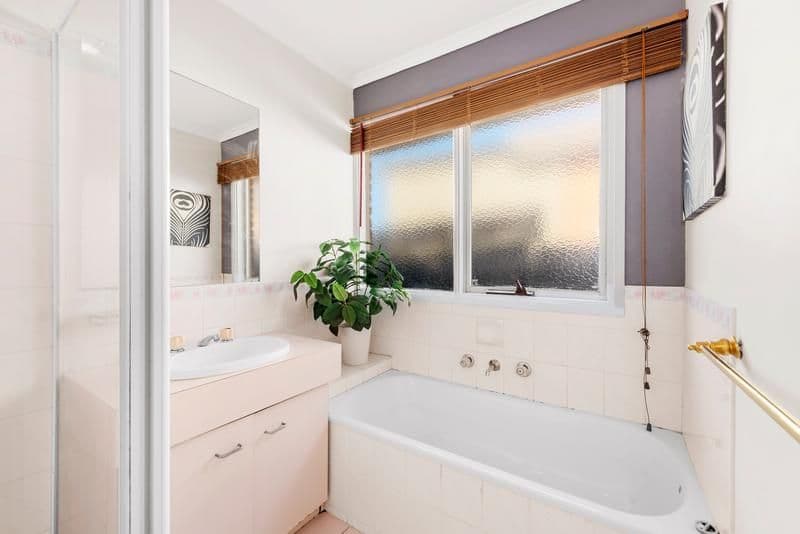 30 Horizon Boulevard, Hampton Park VIC 3976, Hampton Park - Thumbnail 6