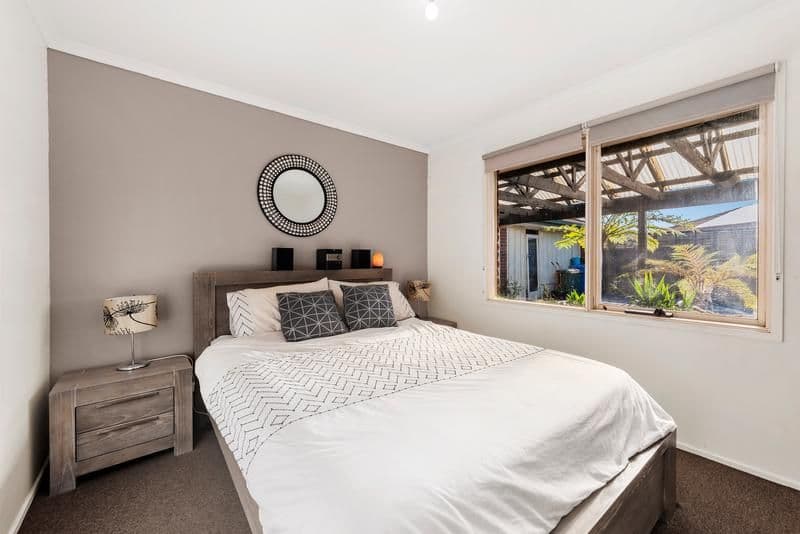 30 Horizon Boulevard, Hampton Park VIC 3976, Hampton Park - Thumbnail 7