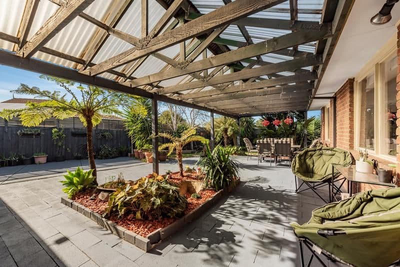 30 Horizon Boulevard, Hampton Park VIC 3976, Hampton Park - Thumbnail 8