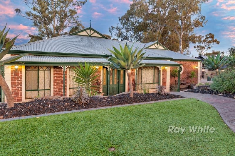 26 Pistachio Way, Golden Grove SA 5125, Golden Grove - Image 1