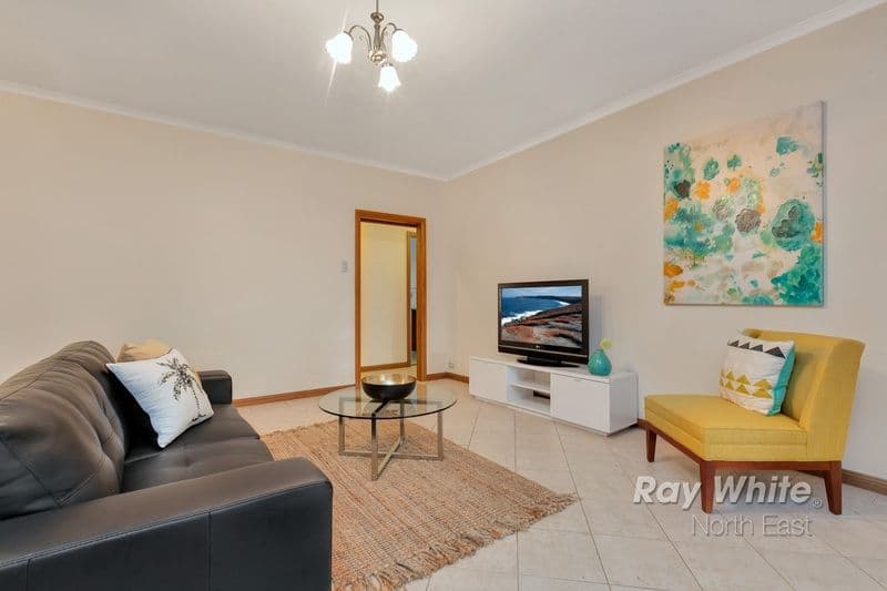 26 Pistachio Way, Golden Grove SA 5125, Golden Grove - Thumbnail 2