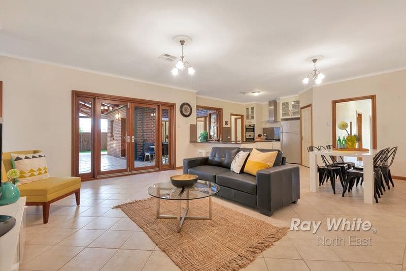 26 Pistachio Way, Golden Grove SA 5125, Golden Grove - Thumbnail 3