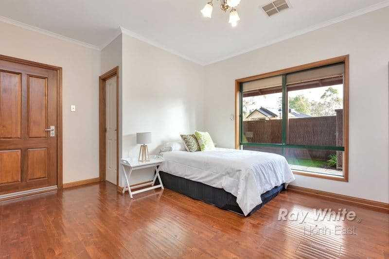 26 Pistachio Way, Golden Grove SA 5125, Golden Grove - Thumbnail 4