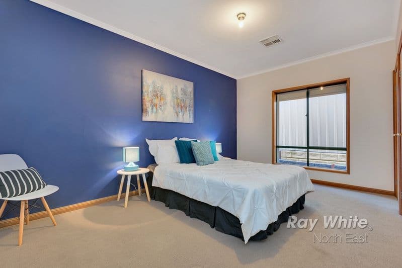 26 Pistachio Way, Golden Grove SA 5125, Golden Grove - Thumbnail 5