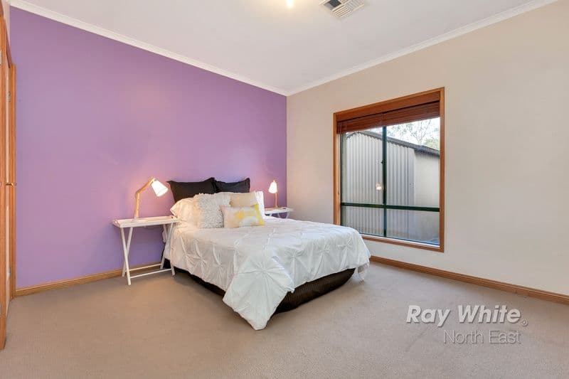 26 Pistachio Way, Golden Grove SA 5125, Golden Grove - Thumbnail 6