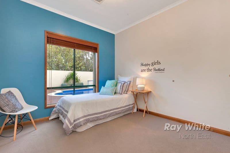 26 Pistachio Way, Golden Grove SA 5125, Golden Grove - Thumbnail 7