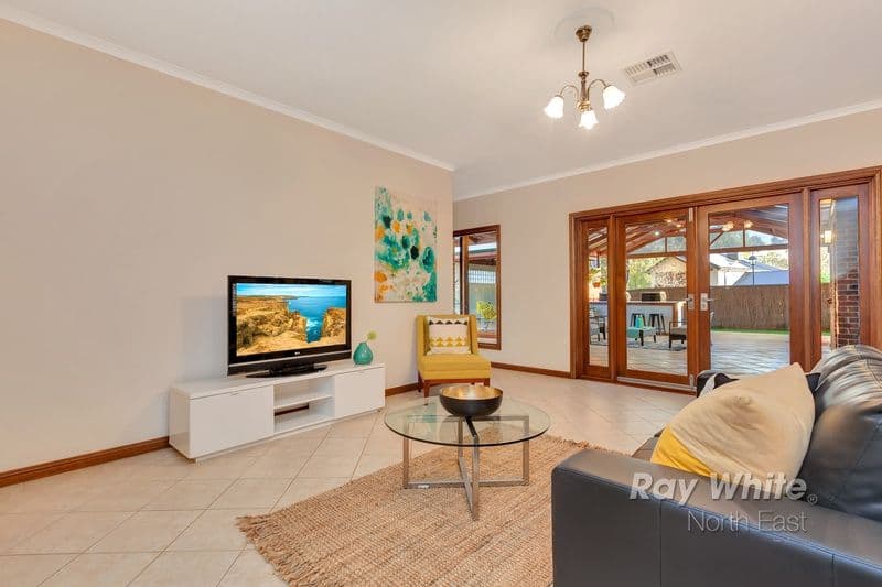 26 Pistachio Way, Golden Grove SA 5125, Golden Grove - Thumbnail 8