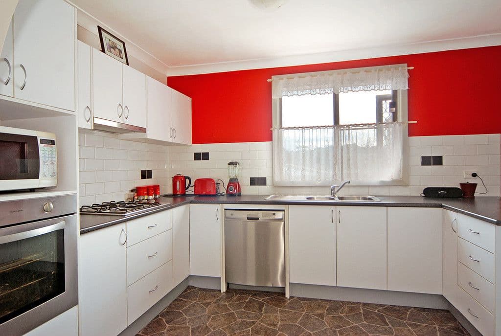 110 Lake Entrance Road, MOUNT WARRIGAL NSW 2528, Mount Warrigal - Thumbnail 2