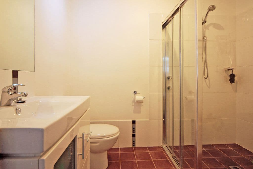 110 Lake Entrance Road, MOUNT WARRIGAL NSW 2528, Mount Warrigal - Thumbnail 3