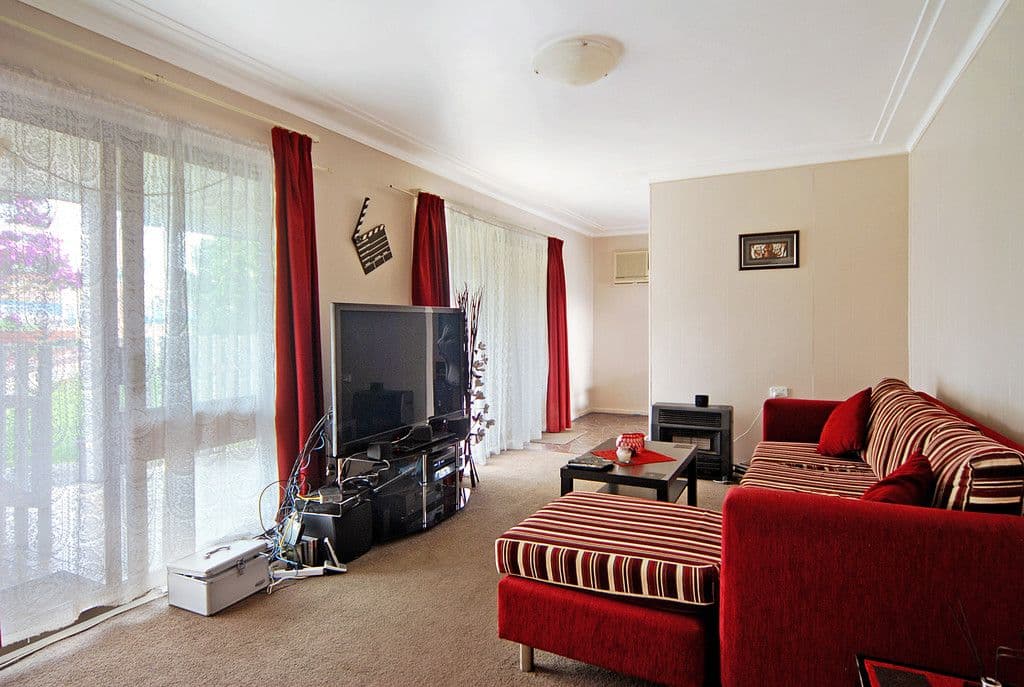 110 Lake Entrance Road, MOUNT WARRIGAL NSW 2528, Mount Warrigal - Thumbnail 4