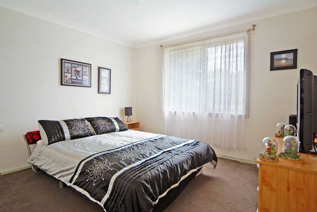 110 Lake Entrance Road, MOUNT WARRIGAL NSW 2528, Mount Warrigal - Thumbnail 5