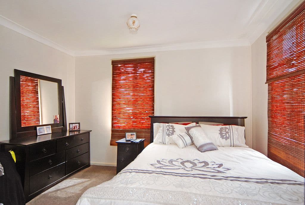 110 Lake Entrance Road, MOUNT WARRIGAL NSW 2528, Mount Warrigal - Thumbnail 6