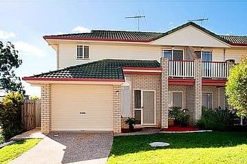 409 Wishart Road, WISHART QLD 4122, Wishart - Image 1